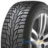 Купити Зимова шина HANKOOK Winter i Pike RS W419 255/45R18 103T (Під шип)