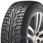 Зимняя шина HANKOOK Winter i Pike RS W419 - 
