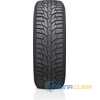 Купити Зимова шина HANKOOK Winter i Pike RS W419 255/45R18 103T (Під шип)