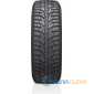 Зимняя шина HANKOOK Winter i Pike RS W419 - 