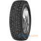 Купити Зимова шина HANKOOK Winter i Pike RS W419 255/45R18 103T (Під шип)