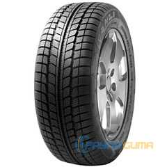 Купити Зимова шина WANLI Snowgrip 235/65R16C 115/113R
