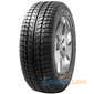 Купити Зимова шина WANLI Snowgrip 235/65R16C 115/113R