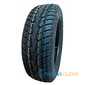 Купити Зимова шина SUNFULL SFW11 195/65R15 91T (Під шип)