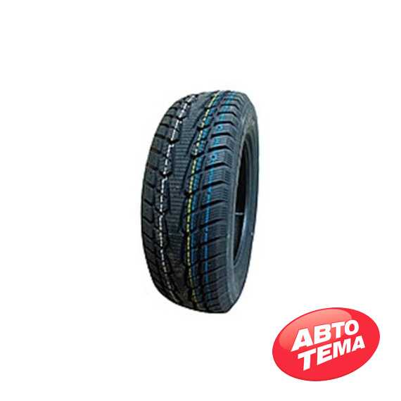 Купити Зимова шина SUNFULL SFW11 215/55R17 98H (Під шип)