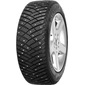 Купить Зимняя шина GOODYEAR UltraGrip Ice Arctic 235/45R17 97T (Шип)