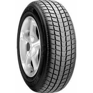Купити Зимова шина ROADSTONE Euro-Win 175/65R14 82T