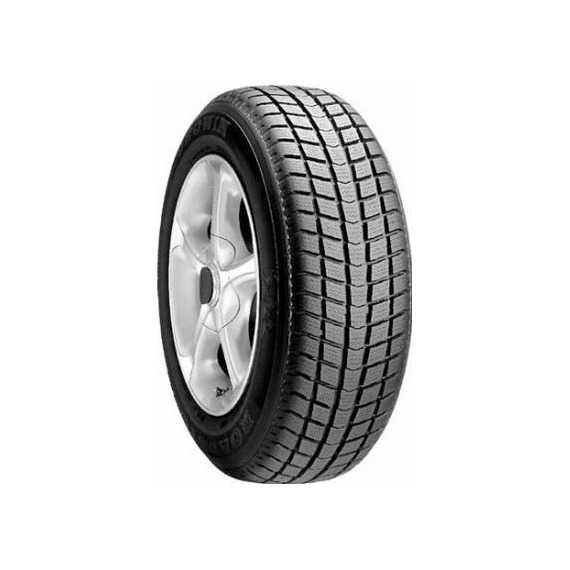 Зимняя шина ROADSTONE Euro-Win - 