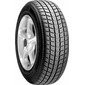 Купити Зимова шина ROADSTONE Euro-Win 175/65R14 82T