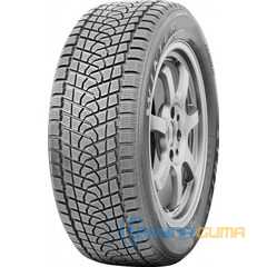 Купити Зимова шина TRIANGLE TR797 265/65R17 112T