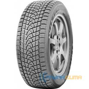 Купити Зимова шина TRIANGLE TR797 265/65R17 112T