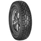 Купити Зимова шина HIFLY W601 225/75R16 115S