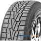 Зимняя шина ROADSTONE Winguard WinSpike SUV - 