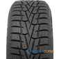 Зимняя шина ROADSTONE Winguard WinSpike SUV - 