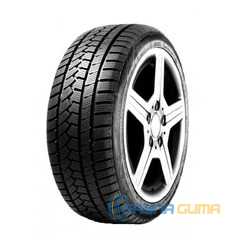 Купити Зимова шина SUNFULL SF-982 215/50R17 95H