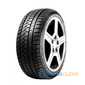 Купити Зимова шина SUNFULL SF-982 215/50R17 95H