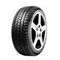 Купить Зимняя шина SUNFULL SF-982 235/45R18 98H