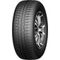 Купити Зимова шина LANVIGATOR CatchSnow 215/65R16 98H