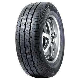 Купить Зимняя шина OVATION WV-03 205/65R16C 107/105R