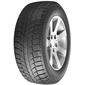 Купить Зимняя шина HEADWAY HW501 205/70R15 96T