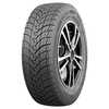 Купити Зимова шина PREMIORRI ViaMaggiore 195/60R15 88H