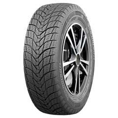 Купити Зимова шина PREMIORRI ViaMaggiore 195/60R15 88H