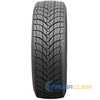 Купити Зимова шина PREMIORRI ViaMaggiore 195/60R15 88H