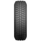 Купити Зимова шина HEADWAY HW507 215/70R16 100Q