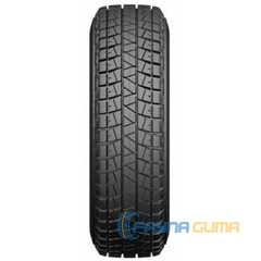 Купити Зимова шина HEADWAY HW507 235/75R15 109Q