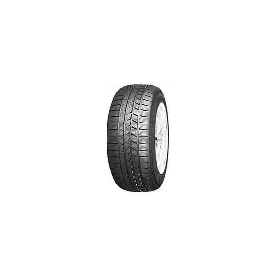 Купить Зимняя шина ROADSTONE Winguard Sport 245/45R18 100V