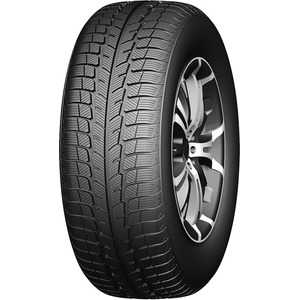 Купити Зимова шина LANVIGATOR CatchSnow 265/70R17 115T