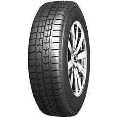 Купити Зимова шина NEXEN Winguard WT1 195/75R16C 107/105R