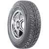 Купити Зимова шина ROSAVA Snowgard 185/65R15 86T (Під шип)