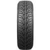 Купити Зимова шина ROSAVA Snowgard 185/65R15 86T (Під шип)