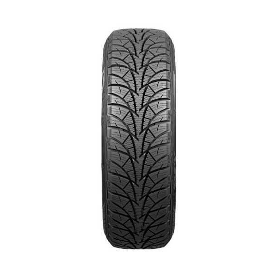 Купити Зимова шина ROSAVA Snowgard 185/65R15 86T (Під шип)