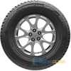 Купити Зимова шина ROSAVA Snowgard 185/65R15 86T (Під шип)