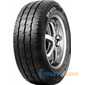 Купити Зимова шина SUNFULL SFW05 195/65R16C 104/102R