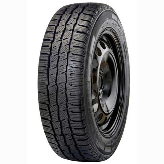 Купить Зимняя шина SUNFULL SFW05  215/65R16C 109/107R