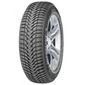 Купить Зимняя шина MICHELIN Alpin A4 185/60R15 88H