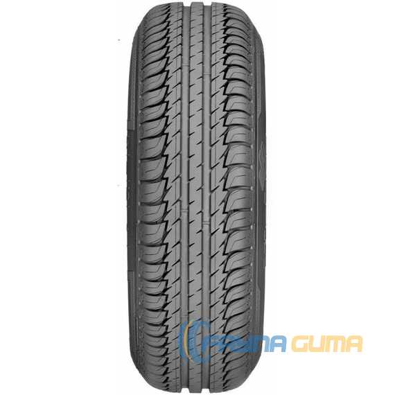 Купити Літня шина KLEBER Dynaxer HP3 215/40R17 87W