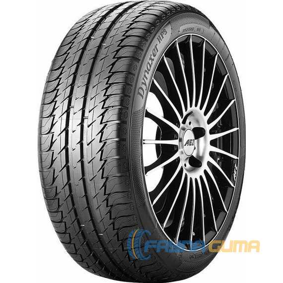 Купити Літня шина KLEBER Dynaxer HP3 215/40R17 87W