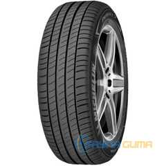 Купить Летняя шина MICHELIN Primacy 3 245/45R18 100Y