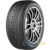 Купити Зимова шина YOKOHAMA BluEarth Winter V905 225/50R17 98V