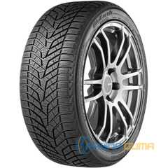 Купить Зимняя шина YOKOHAMA BluEarth Winter V905 225/50R17 98V