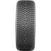 Купити Зимова шина YOKOHAMA BluEarth Winter V905 225/50R17 98V