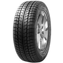 Купити Зимова шина WANLI Snowgrip 205/55R16 91H