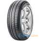 Купити Літня шина PIRELLI Cinturato P1 Verde 195/50R15 82V