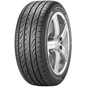 Купити Літня шина PIRELLI P Zero Nero GT 235/35R19 91Y