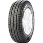 Купити Зимова шина PIRELLI Winter Carrier 195/65R16C 104/102T