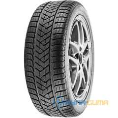 Купити Зимова шина PIRELLI Winter SottoZero Serie 3 225/50R18 99H